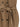 Elisabetta Franchi Vest Dress