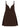 Elisabetta Franchi Duchesse Dress