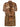 Elisabetta Franchi Animal Dress