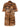 Elisabetta Franchi Animal Dress