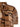 Elisabetta Franchi Animal Dress