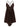 Elisabetta Franchi Lace Mini Dress