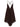 Elisabetta Franchi Lace Mini Dress
