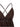 Elisabetta Franchi Lace Mini Dress