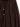 Elisabetta Franchi Lace Mini Dress