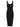 Elisabetta Franchi Scuba Dress