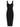 Elisabetta Franchi Scuba Dress