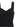Elisabetta Franchi Scuba Dress