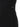 Elisabetta Franchi Scuba Dress