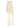 Elisabetta Franchi Amphora Dress