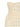 Elisabetta Franchi Amphora Dress