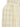 Elisabetta Franchi Amphora Dress