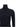 Fabiana Filippi Draped Dress