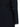 Fabiana Filippi Draped Dress