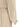 Fabiana Filippi Long Pleated Dress