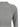 Fabiana Filippi Knitted Dress