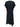 Fabiana Filippi Ruffle Dress