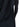 Fabiana Filippi Ruffle Dress