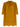 Fabiana Filippi Loose Dress