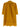Fabiana Filippi Loose Dress