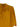 Fabiana Filippi Loose Dress