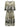 Samantha Sung Abelia Dress