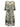Samantha Sung Abelia Dress