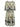 Samantha Sung Abelia Dress