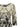 Samantha Sung Abelia Dress