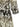 Samantha Sung Abelia Dress