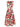 Samantha Sung Abelia Dress
