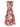Samantha Sung Abelia Dress