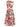 Samantha Sung Abelia Dress
