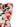 Samantha Sung Abelia Dress