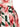 Samantha Sung Abelia Dress