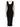 Marni Multi-layered Dress