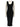 Marni Marni Multi-layered Dress