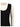 Marni Multi-layered Dress