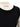 Marni Marni Multi-layered Dress