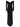 Elisabetta Franchi Red Carpet Dress
