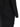 Elisabetta Franchi Red Carpet Dress