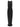 Elisabetta Franchi Red Carpet Dress