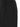 Elisabetta Franchi Red Carpet Dress