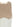 Elisabetta Franchi Red Carpet Dress