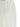 Elisabetta Franchi Red Carpet Dress