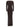 Elisabetta Franchi Red Carpet Dress