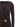 Elisabetta Franchi Red Carpet Dress