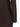 Elisabetta Franchi Red Carpet Dress