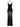 Elisabetta Franchi Red Carpet Dress
