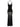 Elisabetta Franchi Red Carpet Dress